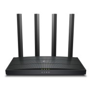ARCHER AX12 Wi-fi 6 Gigabit AX1500 Erişim Noktası